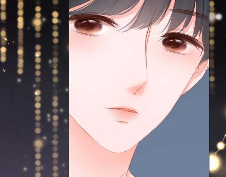 第14话 露营(1/2)-第15话