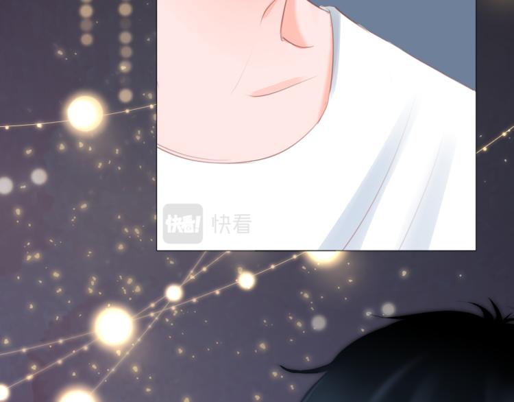 第14话 露营(1/2)-第15话