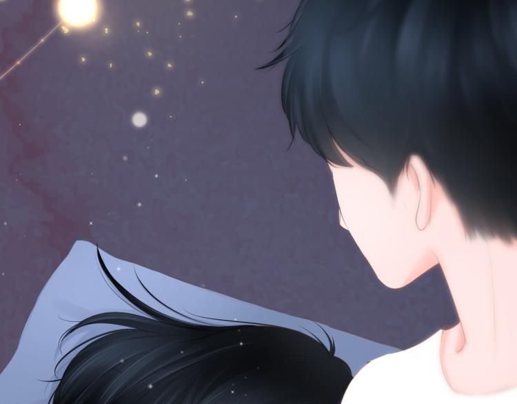 第14话 露营(1/2)-第15话