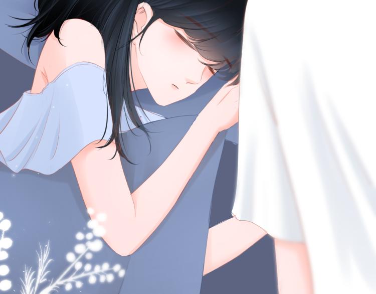 第14话 露营(1/2)-第15话