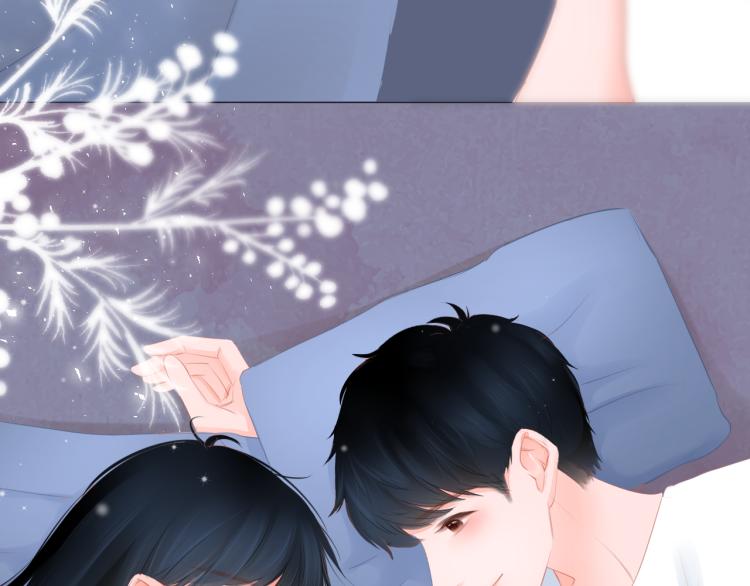 第14话 露营(1/2)-第15话