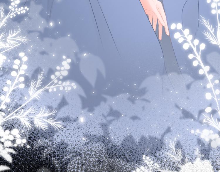 第14话 露营(1/2)-第15话