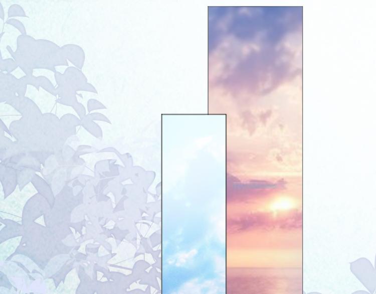 第14话 露营(1/2)-第15话