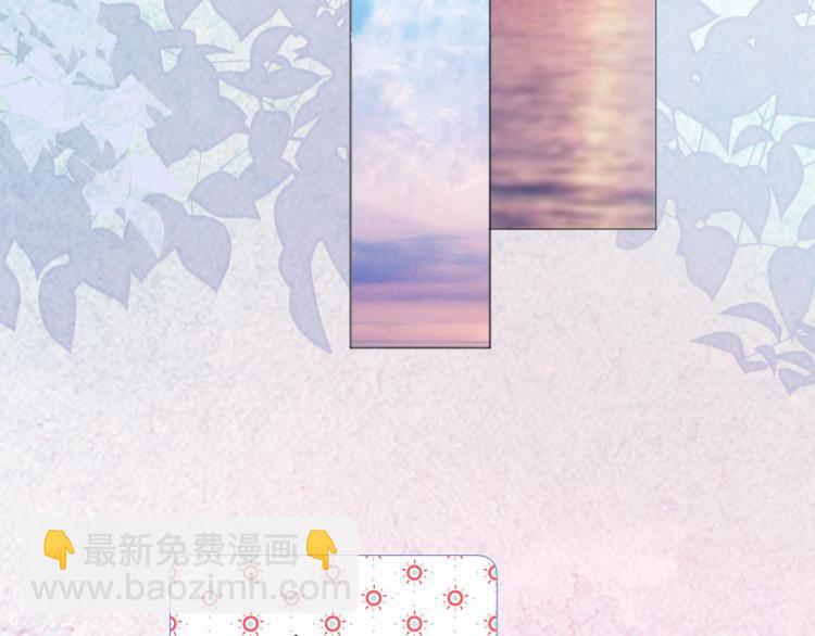 第14话 露营(1/2)-第15话