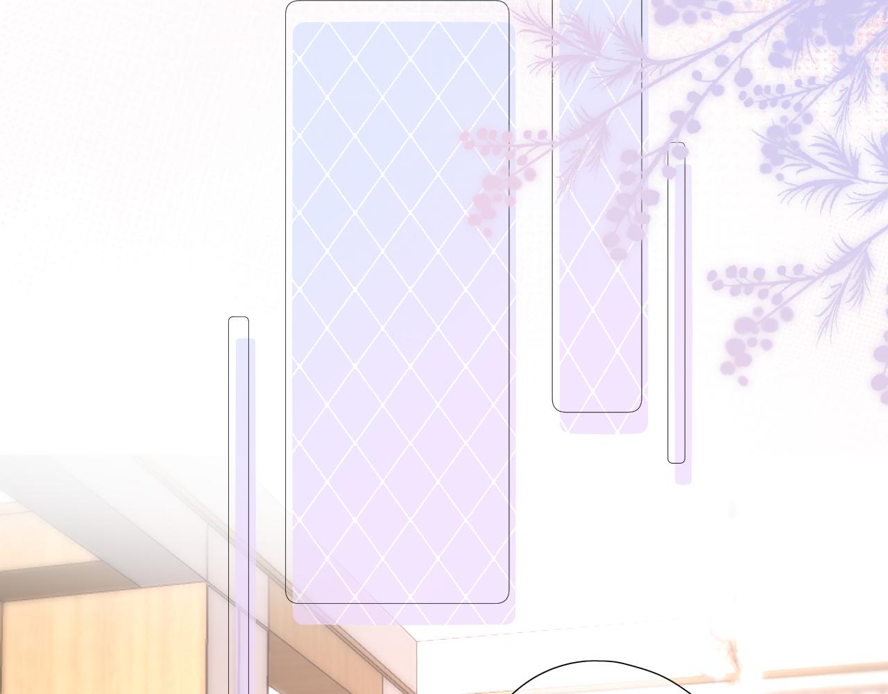 第16话 他的过往(1/2)-第17话