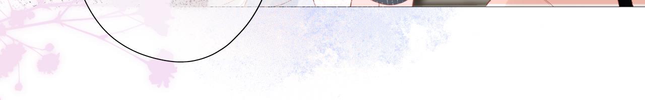 第16话 他的过往(1/2)-第17话