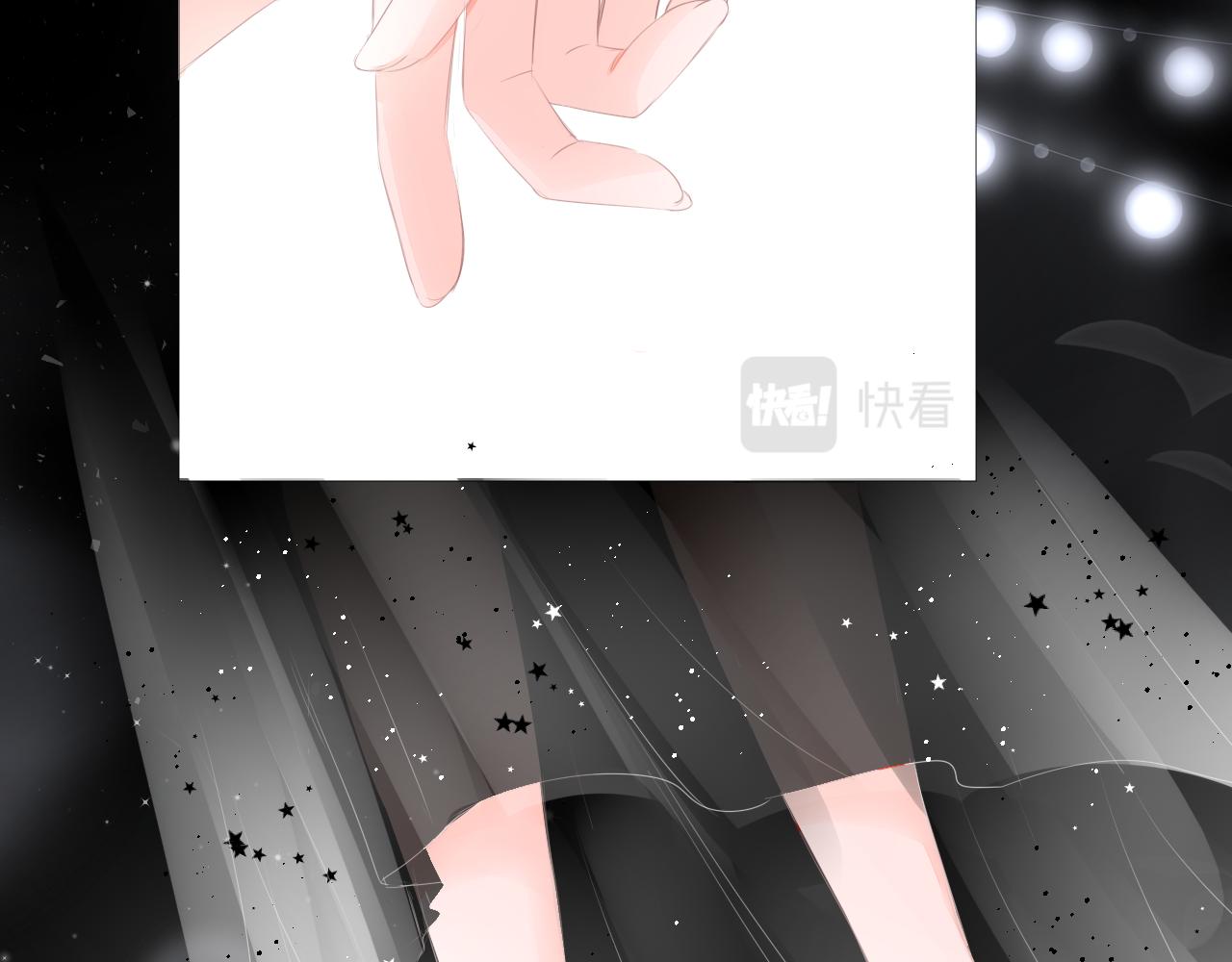 第18话 第一次的吻(1/3)-第19话