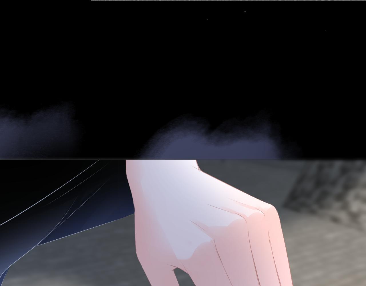 第18话 第一次的吻(1/3)-第19话