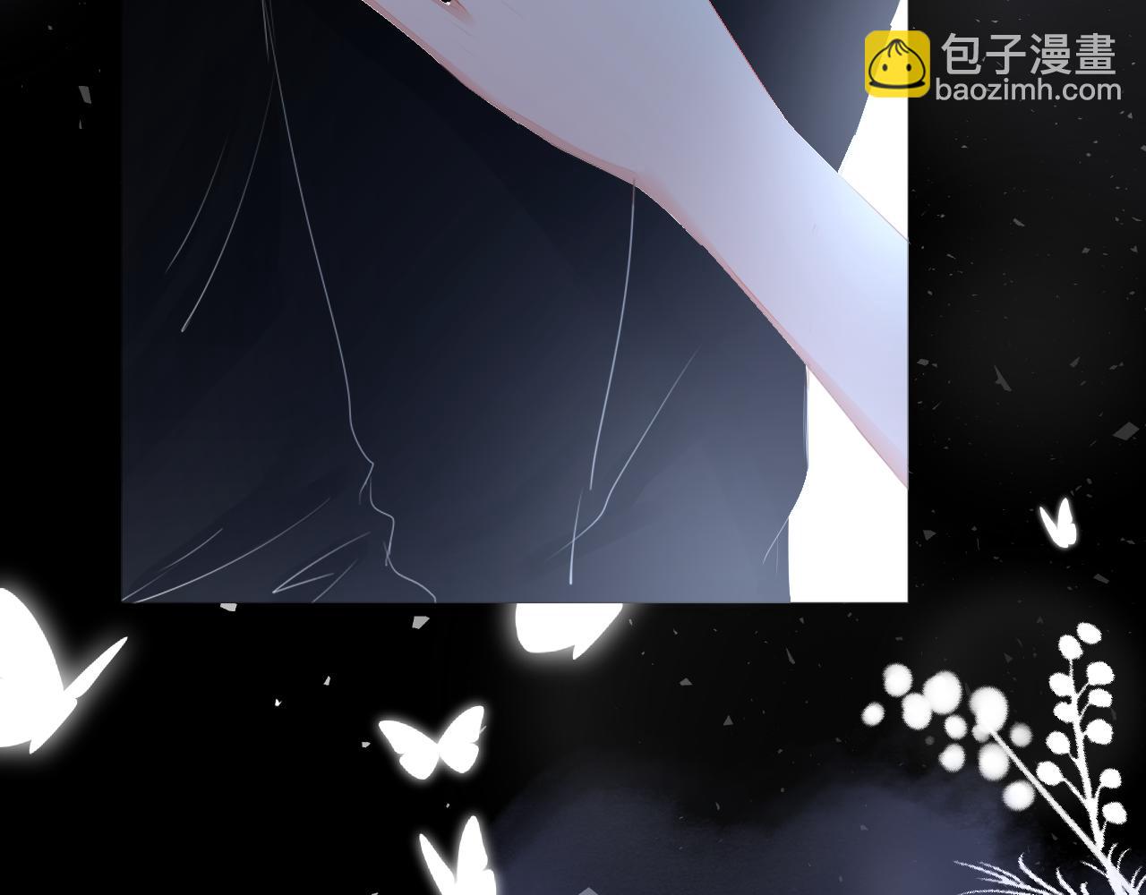 第18话 第一次的吻(1/3)-第19话