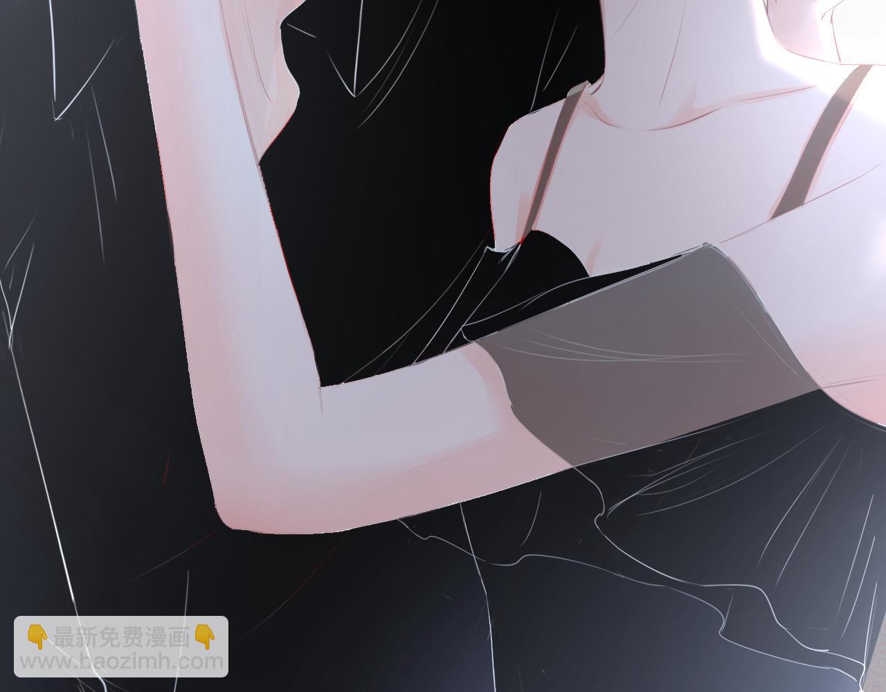 第18话 第一次的吻(1/3)-第19话