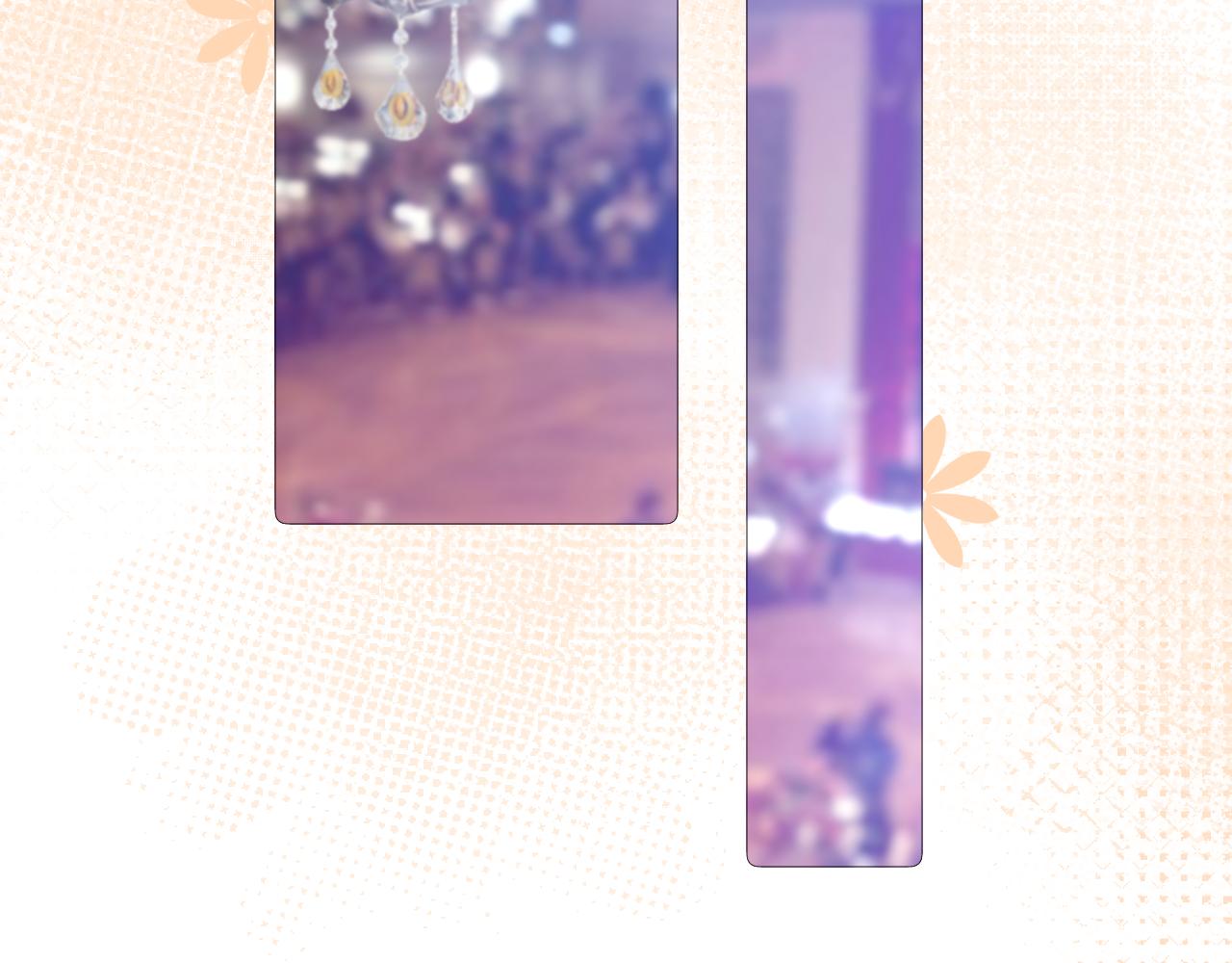 第18话 第一次的吻(1/3)-第19话