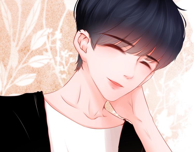 第2话 一路身后有你(1/2)-第3话