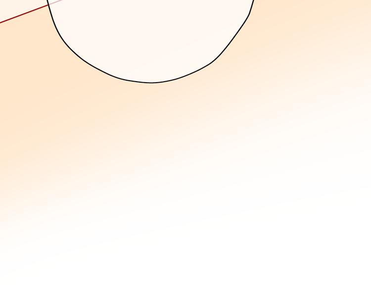 第2话 一路身后有你(1/2)-第3话