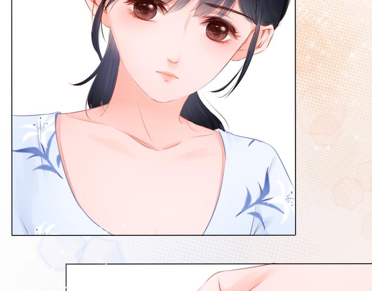 第2话 一路身后有你(1/2)-第3话