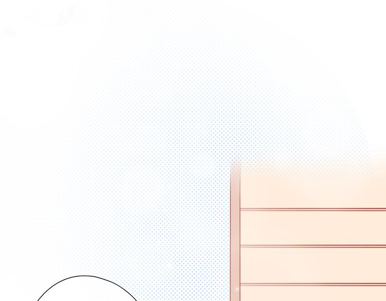 第2话 一路身后有你(1/2)-第3话