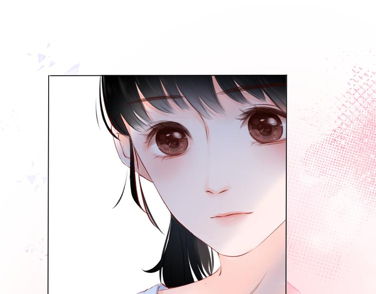 第2话 一路身后有你(1/2)-第3话