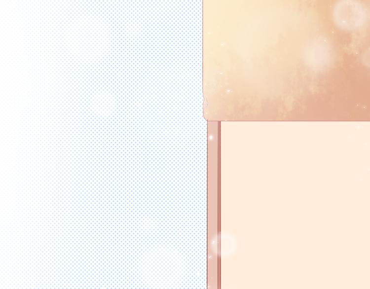 第2话 一路身后有你(1/2)-第3话