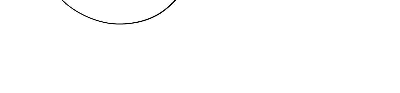 第20话 你说，你不会消失(1/3)-第21话