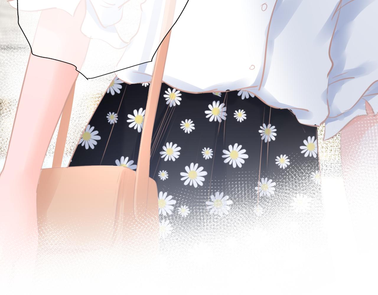 第20话 你说，你不会消失(1/3)-第21话