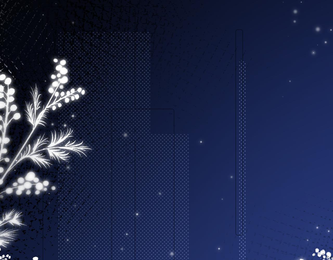 第20话 你说，你不会消失(1/3)-第21话