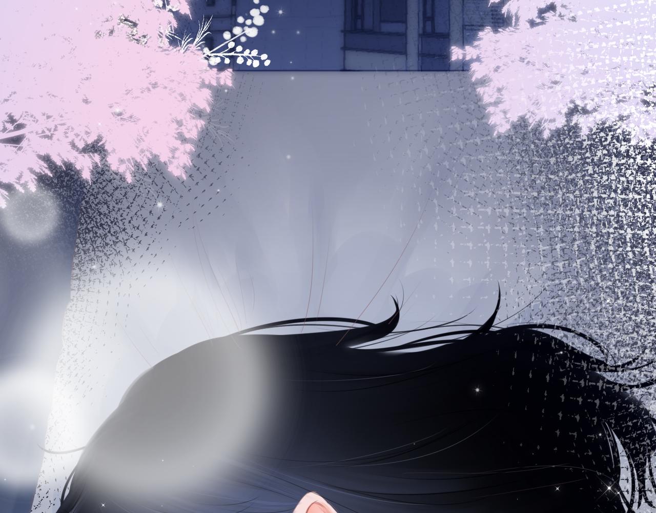 第20话 你说，你不会消失(1/3)-第21话