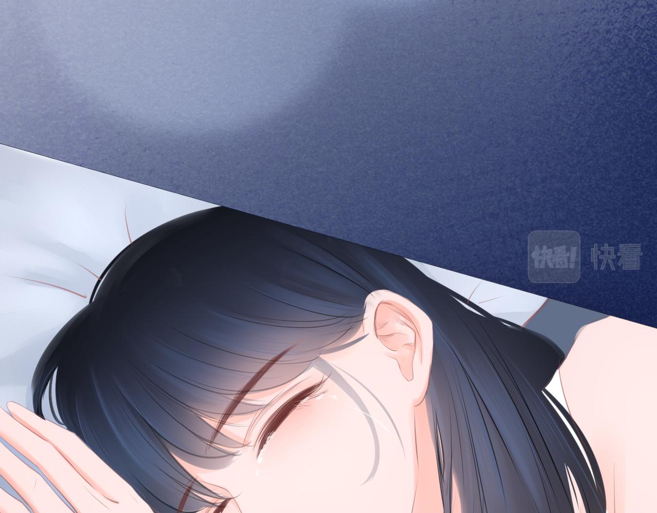 第20话 你说，你不会消失(1/3)-第21话