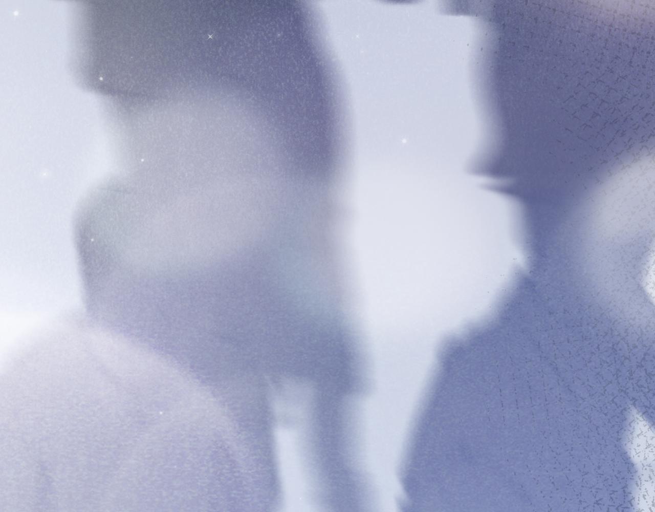 第20话 你说，你不会消失(1/3)-第21话