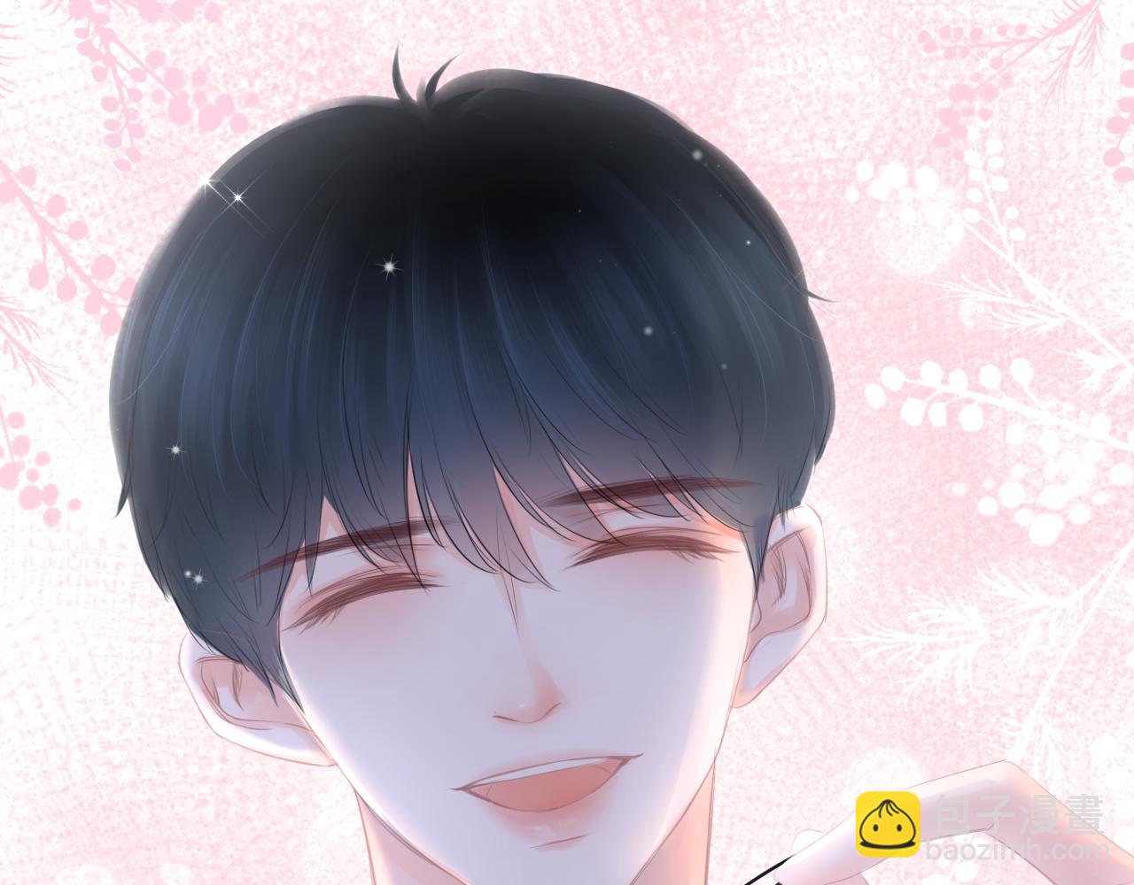 第20话 你说，你不会消失(1/3)-第21话