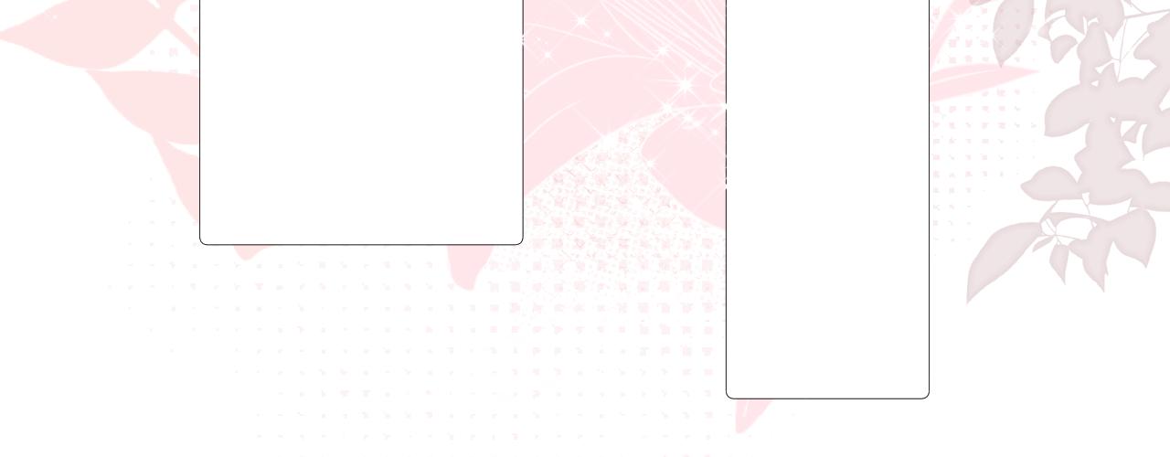 第24话 再一次的吻(1/2)-第25话