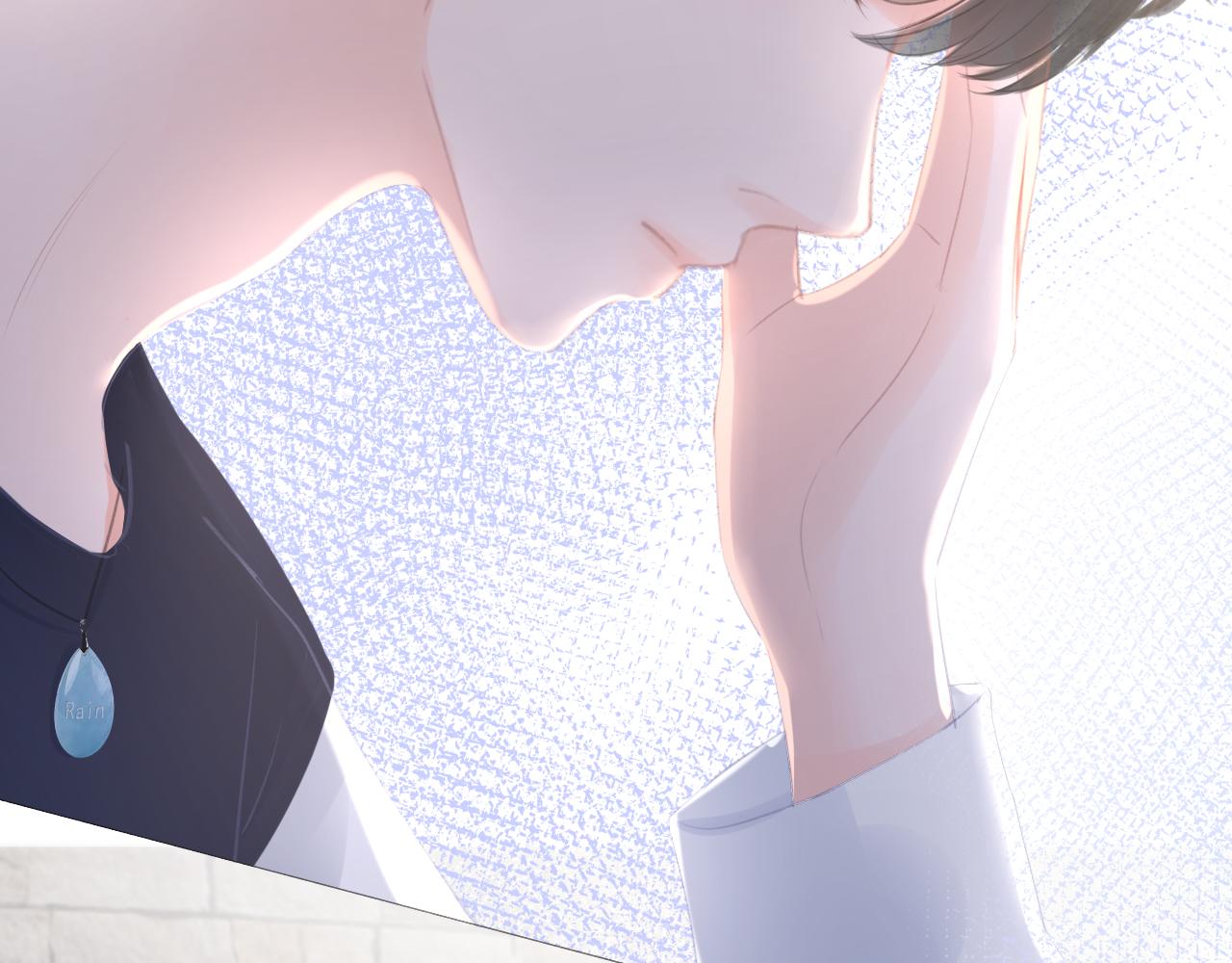 第24话 再一次的吻(1/2)-第25话