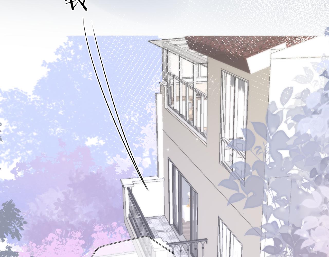 第24话 再一次的吻(1/2)-第25话