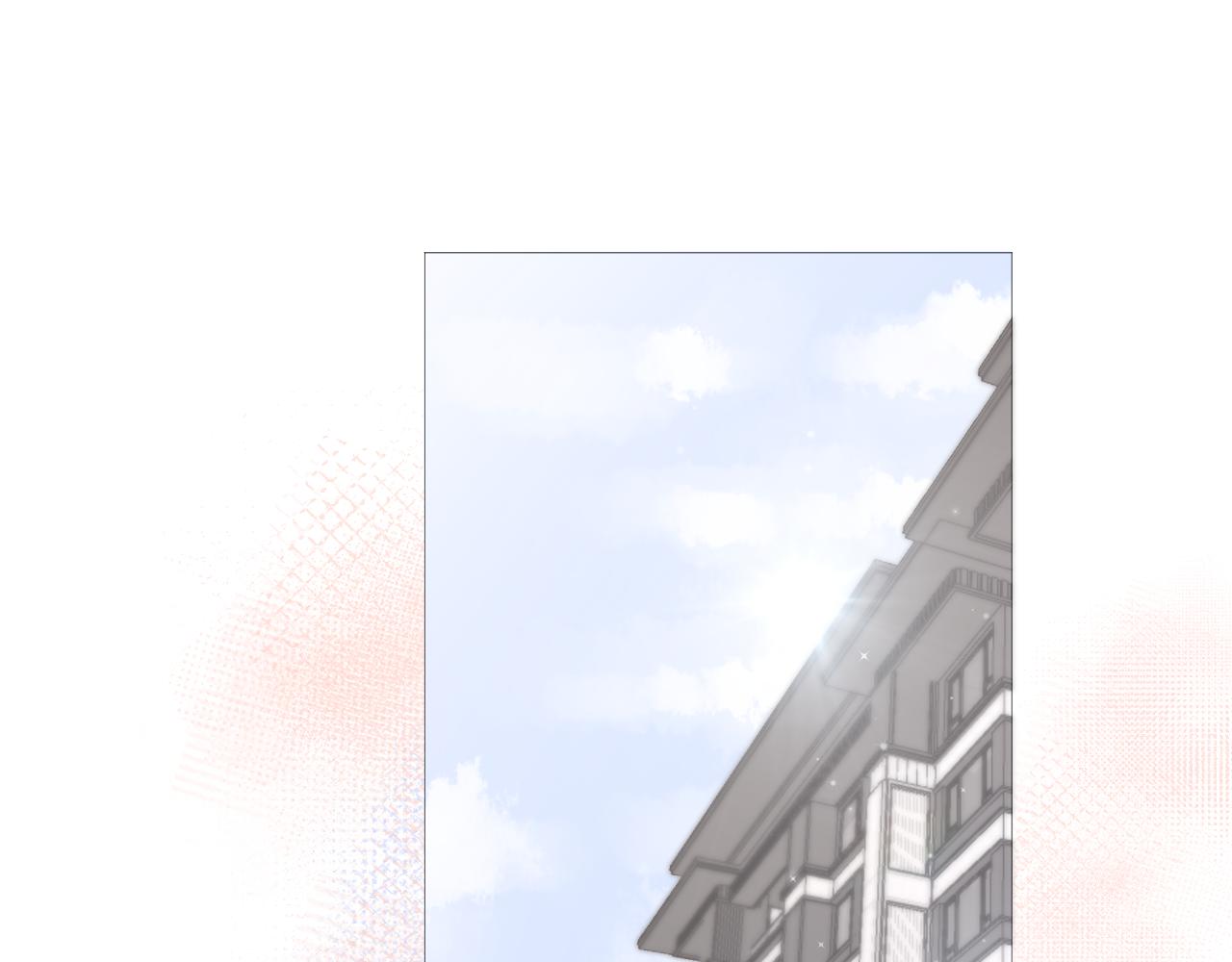 第24话 再一次的吻(1/2)-第25话