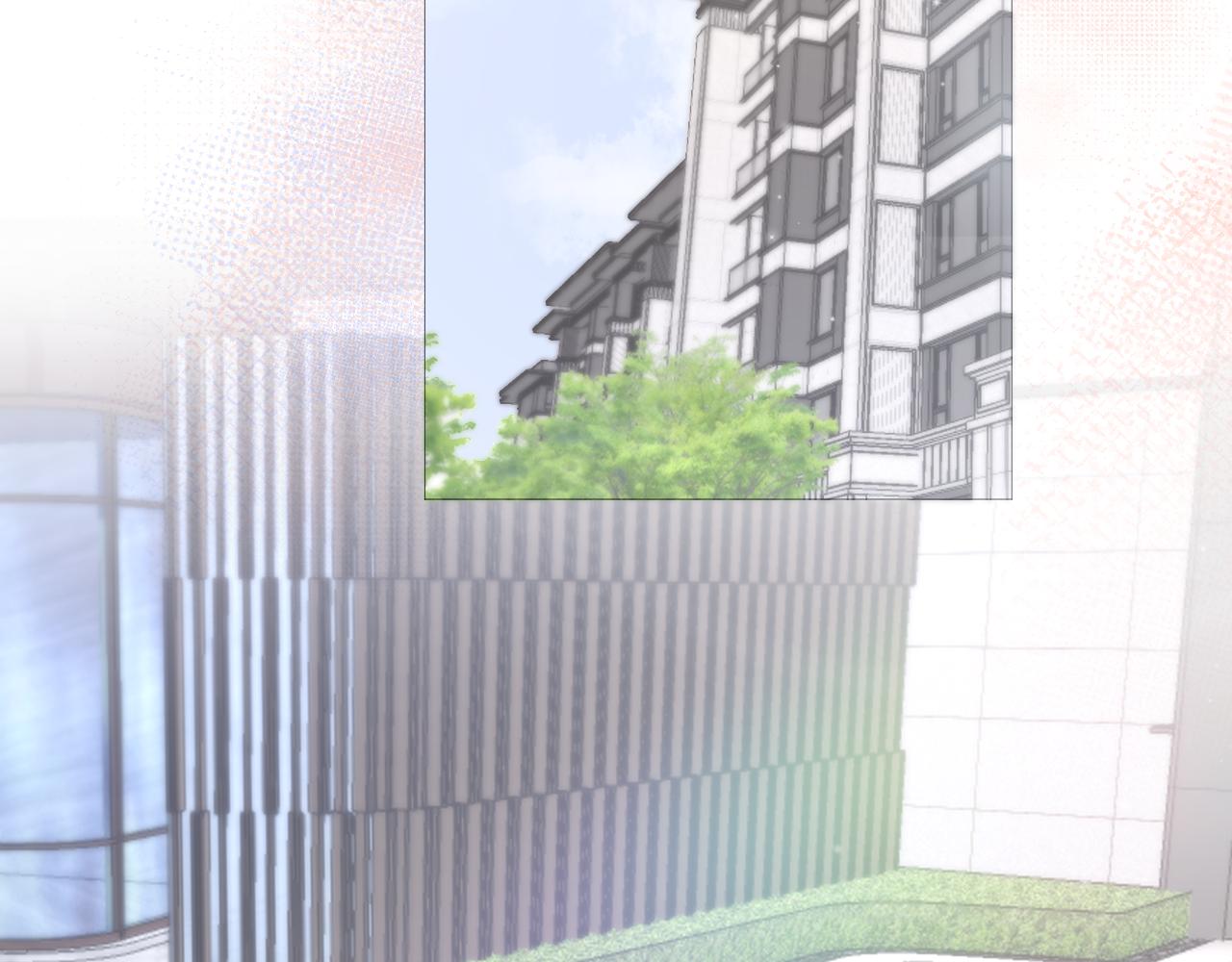 第24话 再一次的吻(1/2)-第25话