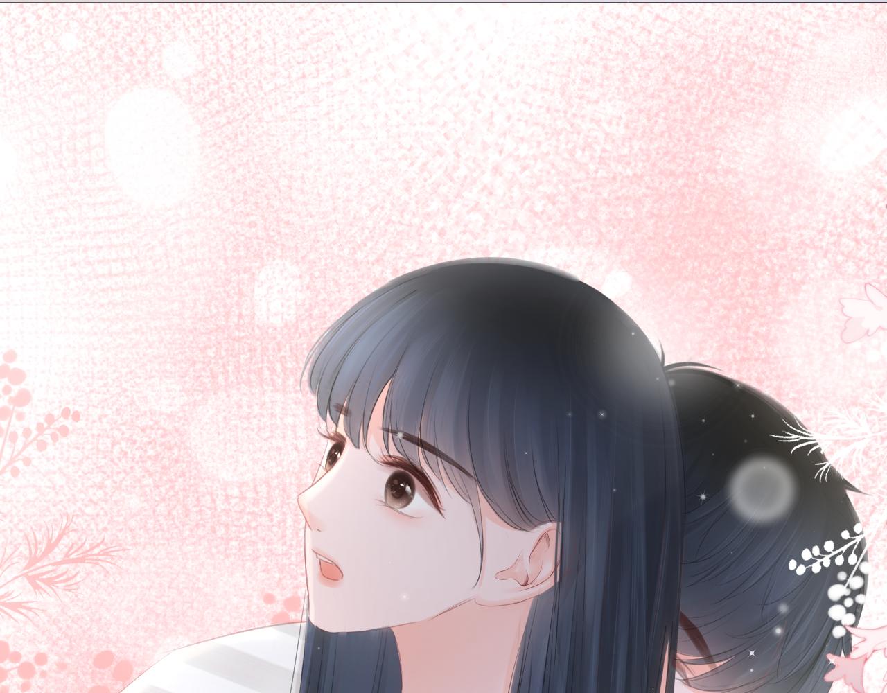 第24话 再一次的吻(1/2)-第25话