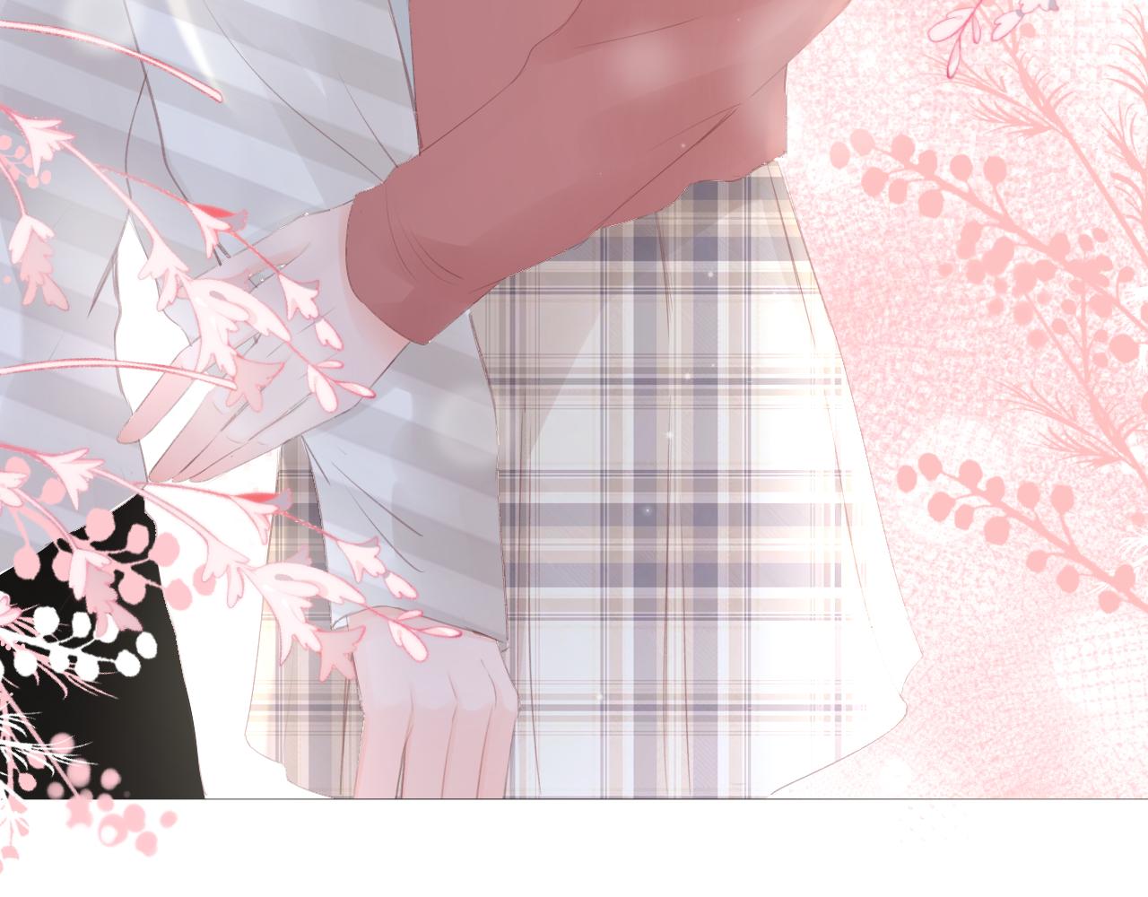 第24话 再一次的吻(1/2)-第25话