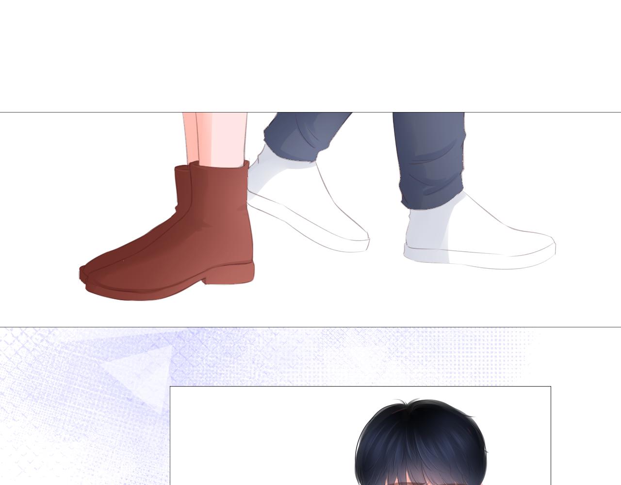 第26话 相信你(1/3)-第27话