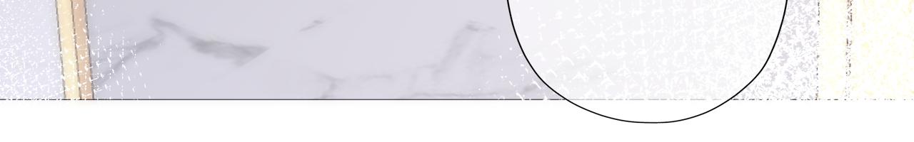 第26话 相信你(1/3)-第27话