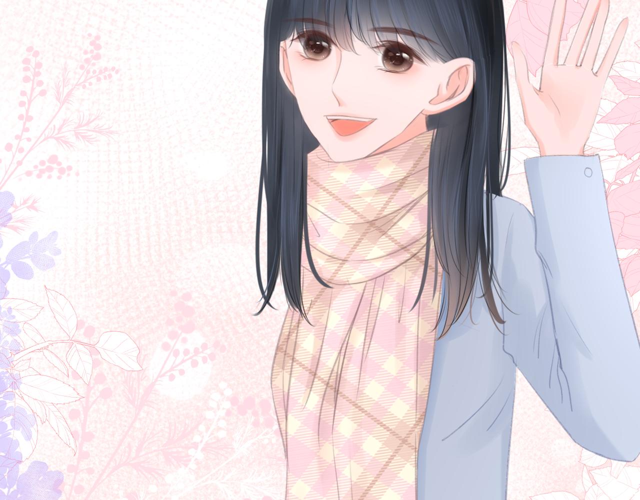 第26话 相信你(1/3)-第27话