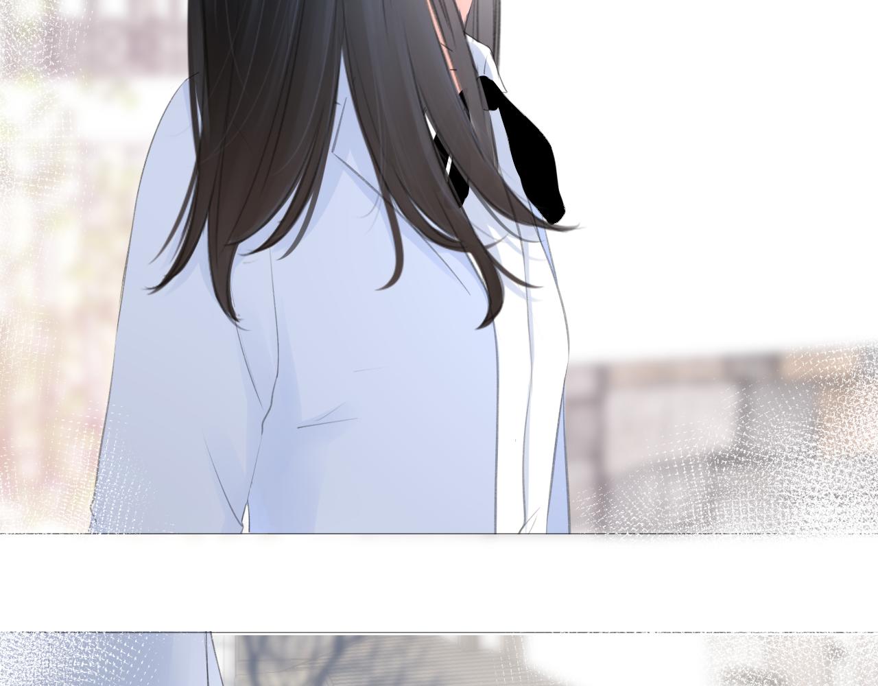 第26话 相信你(1/3)-第27话