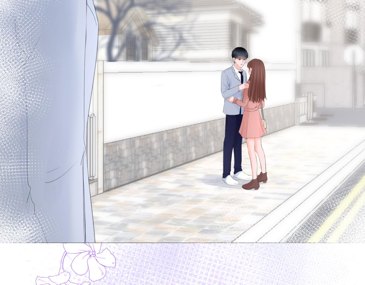 第26话 相信你(1/3)-第27话