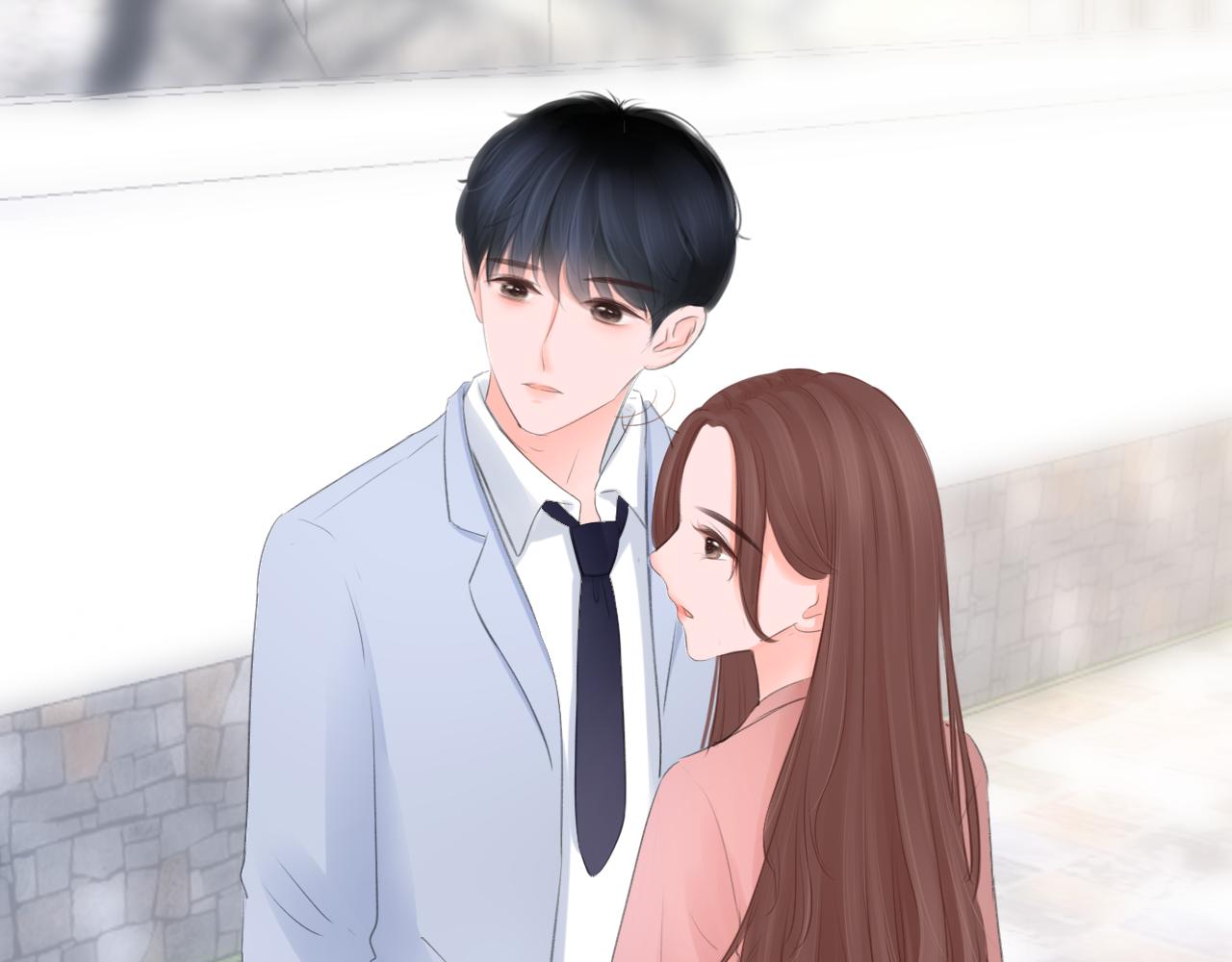 第26话 相信你(1/3)-第27话