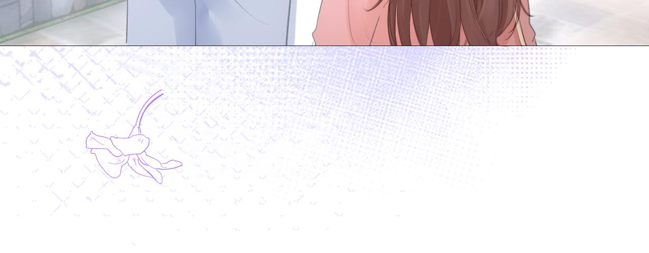 第26话 相信你(1/3)-第27话