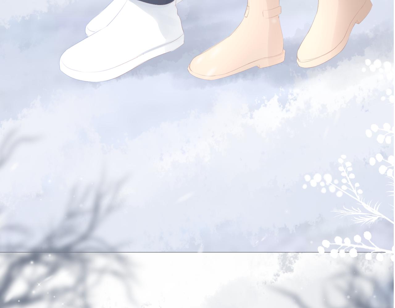 第26话 相信你(1/3)-第27话