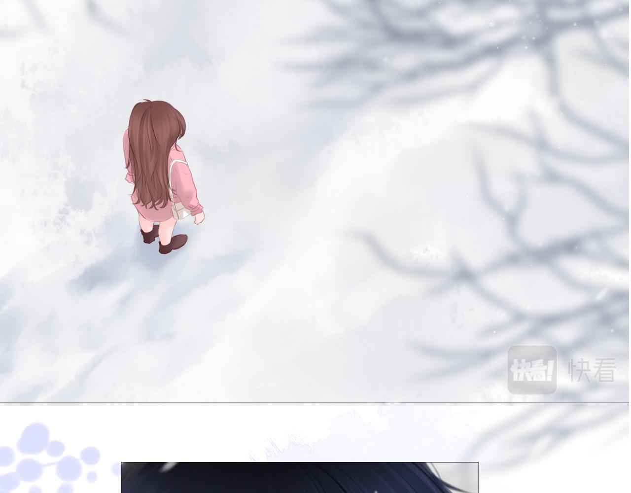 第26话 相信你(1/3)-第27话