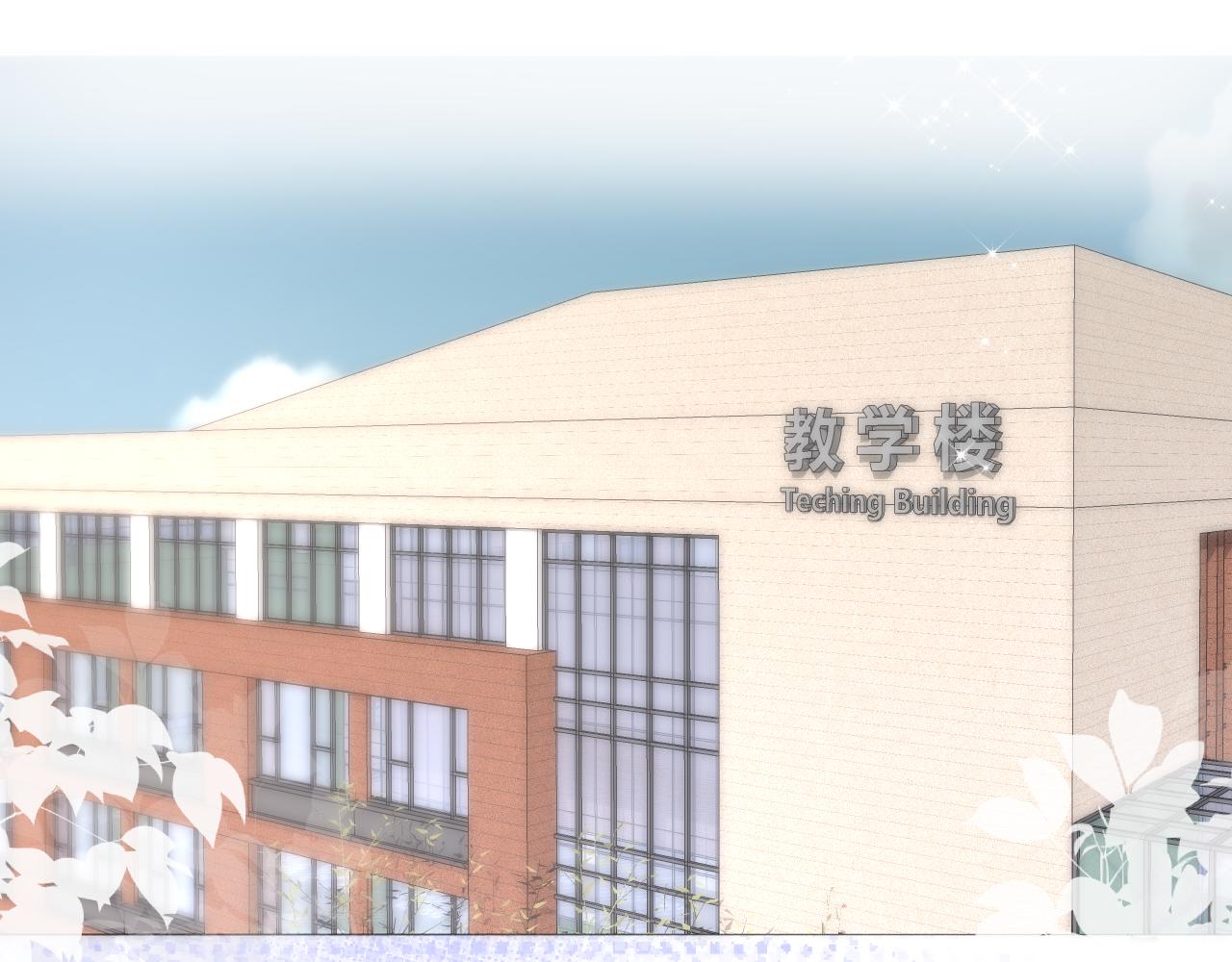 第28话 新的友谊(1/2)-第29话