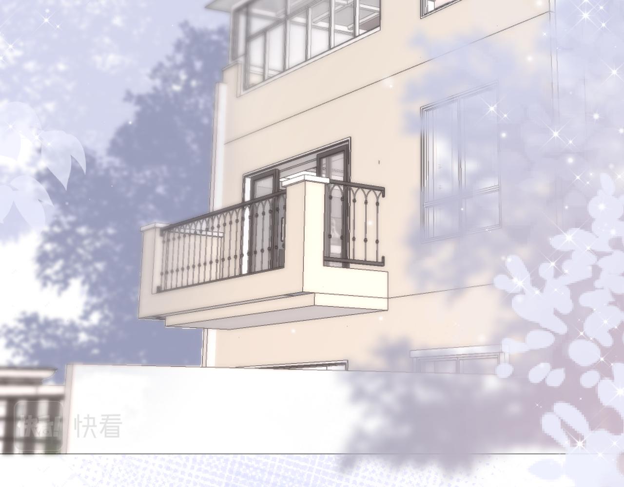 第28话 新的友谊(1/2)-第29话