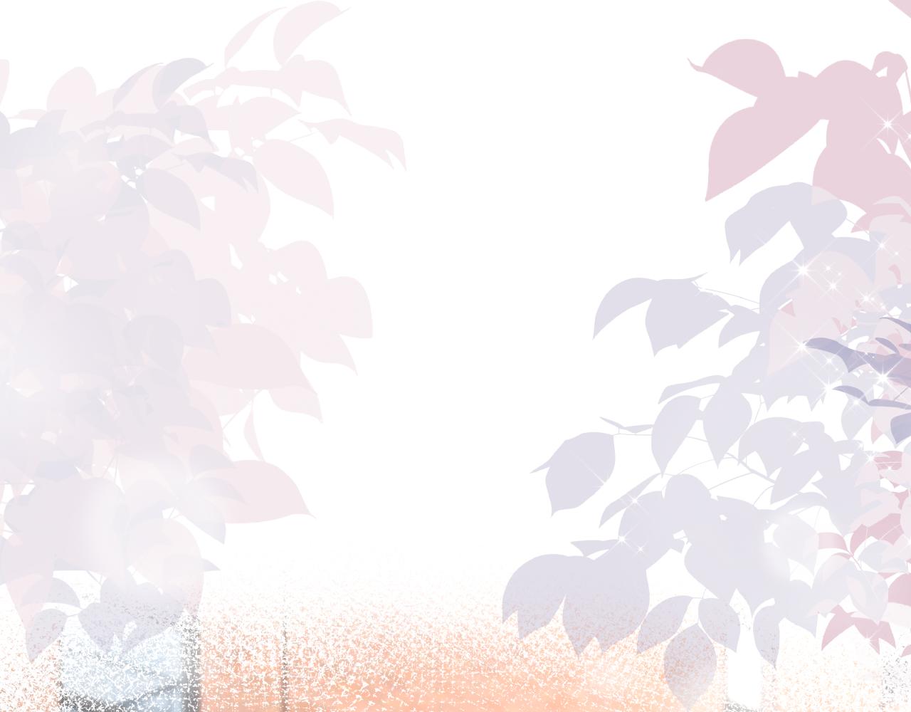 第28话 新的友谊(1/2)-第29话