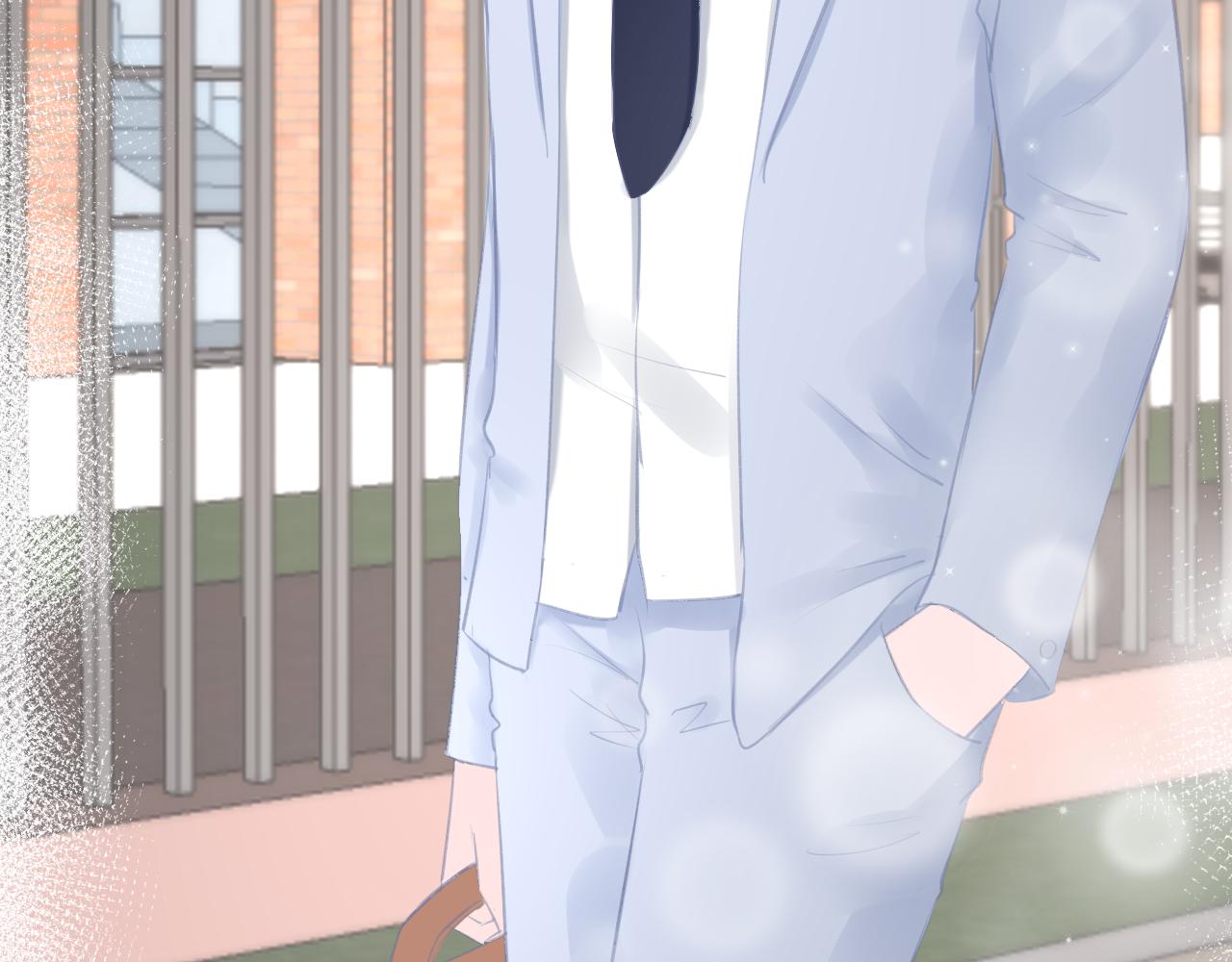 第28话 新的友谊(1/2)-第29话