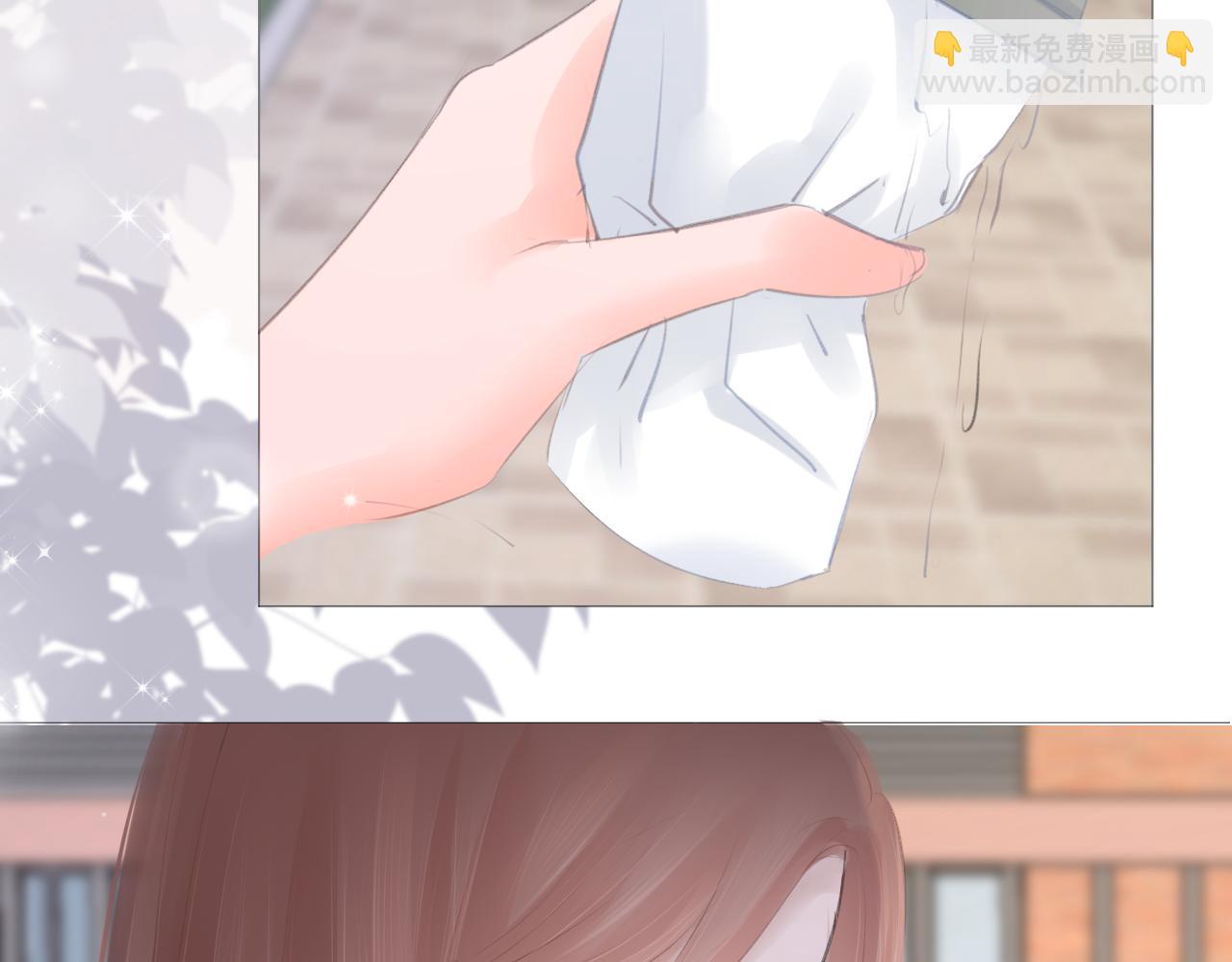 第28话 新的友谊(1/2)-第29话