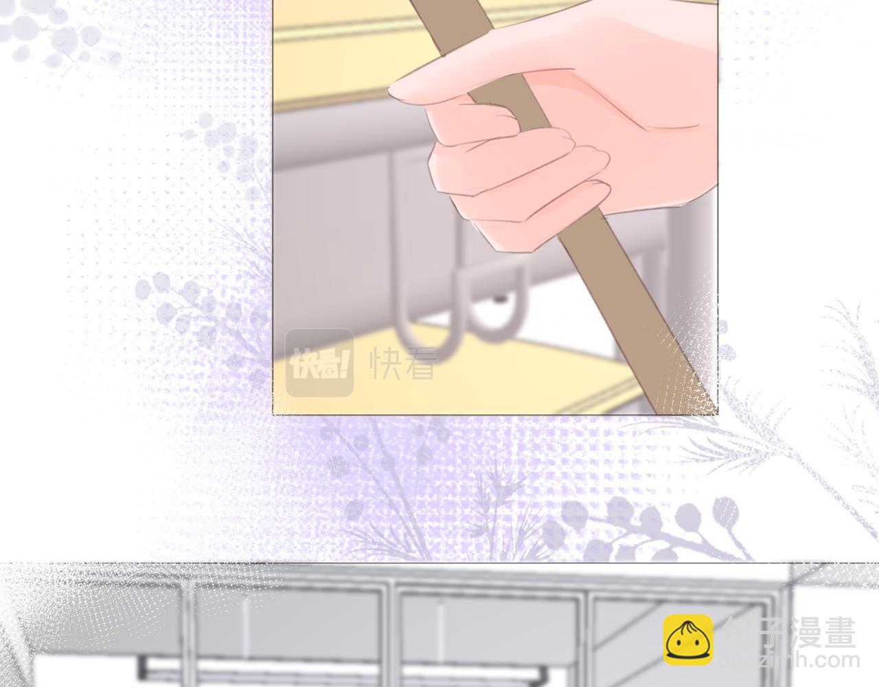 第28话 新的友谊(1/2)-第29话